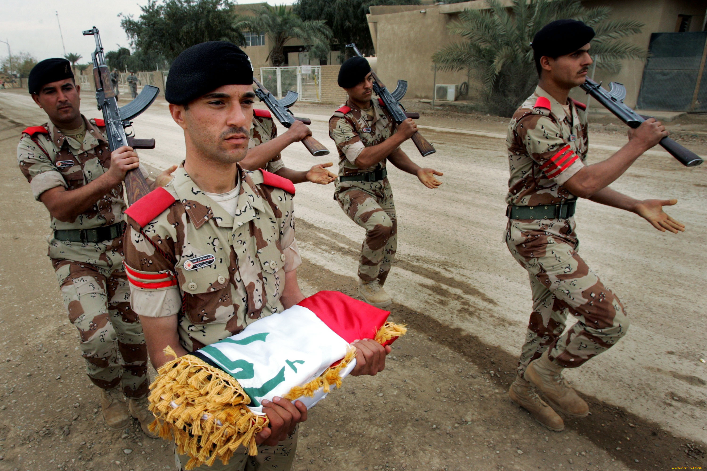 , , , , , , , soldiers, army